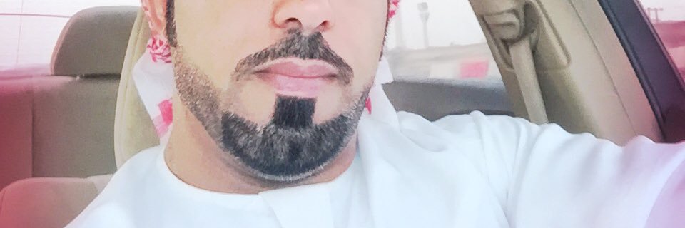 hihibader's profile banner image