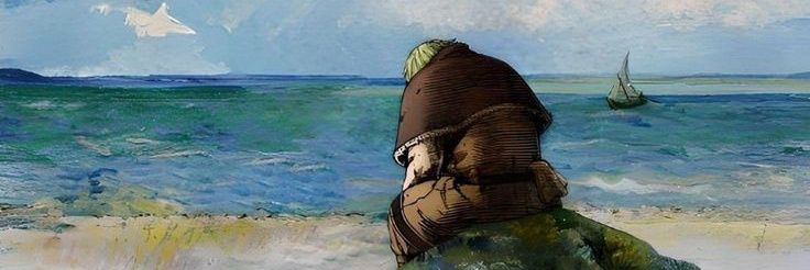 Spidertriuka's profile banner image