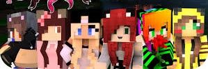 manglethefox508's profile banner image