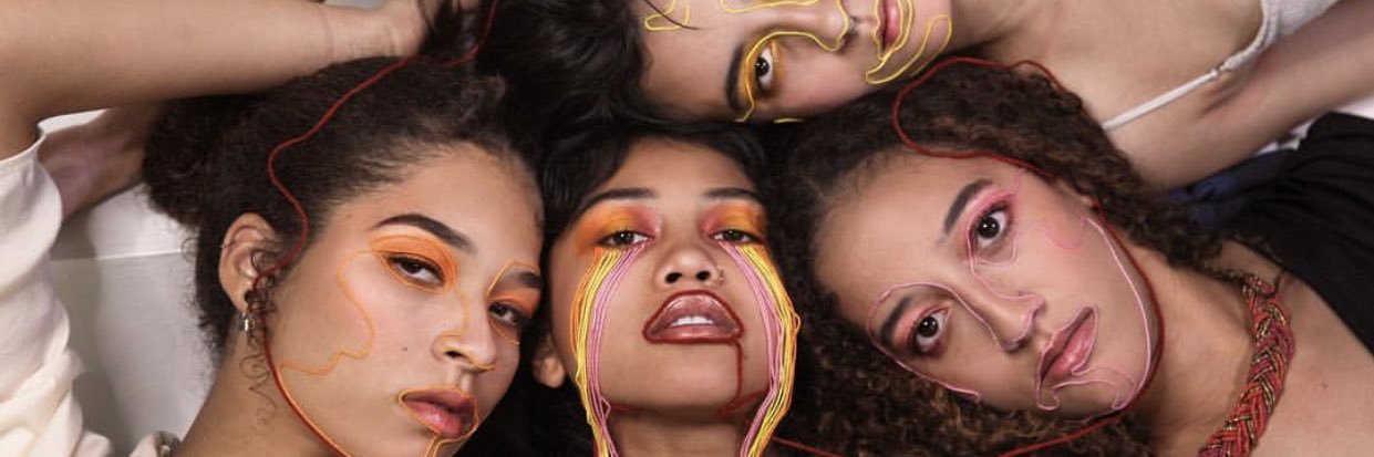 Raashendaskrrt's profile banner image