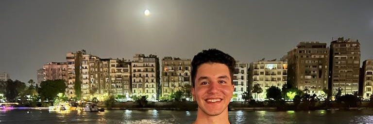 m_jamal22's profile banner image
