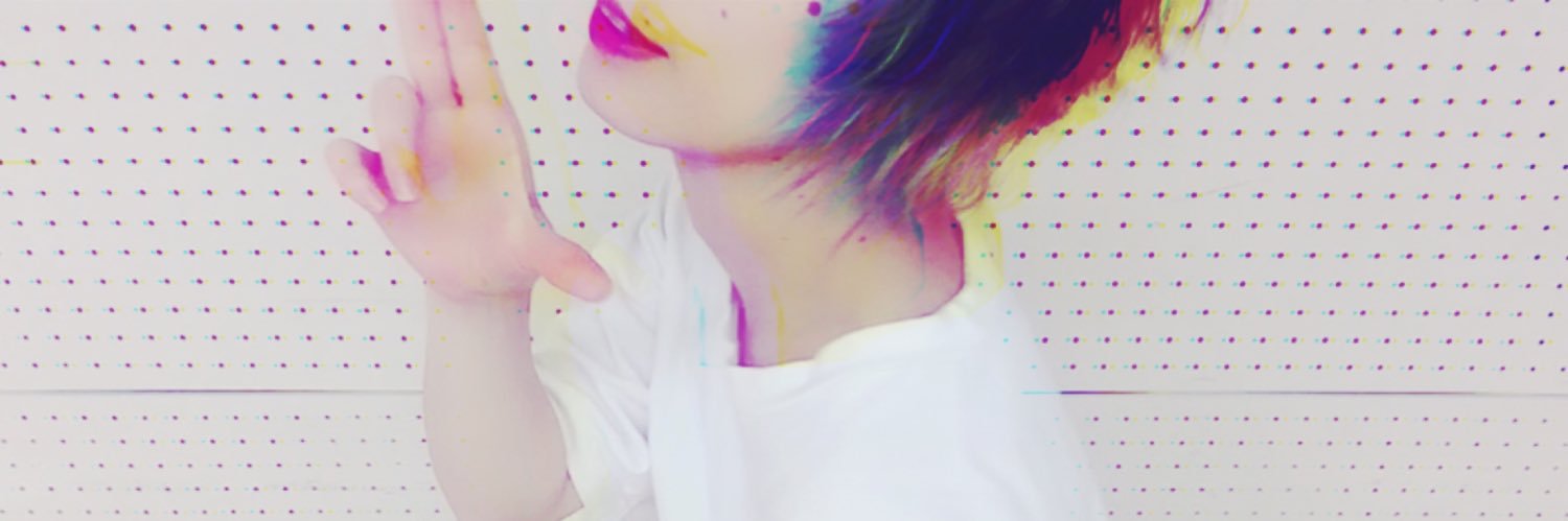 植田ぴょん吉🙌🅿️Ｐ研／ワンエムジー banner