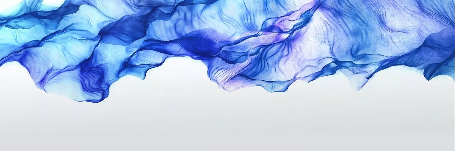 Relambio03's profile banner image