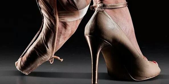 Yasmine Benamour banner