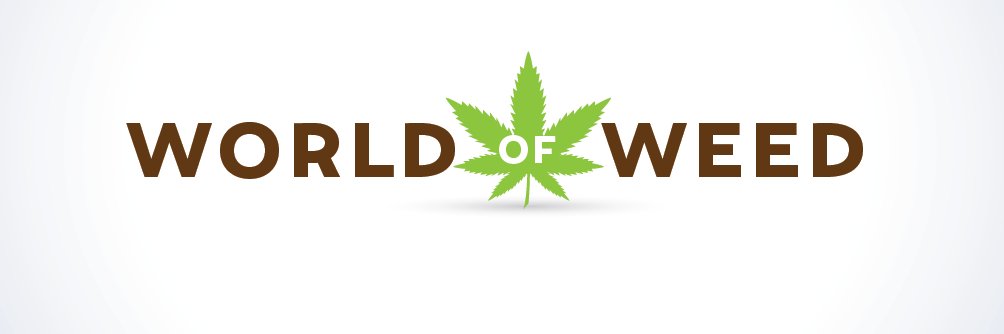 worldofweedco's profile banner image