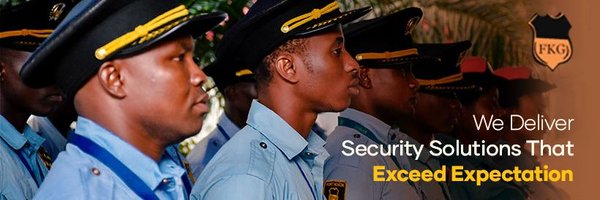 fortknoxguards Profile Banner
