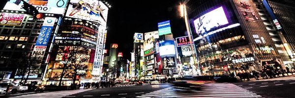 SHIBUYAMELTD0WN Profile Banner