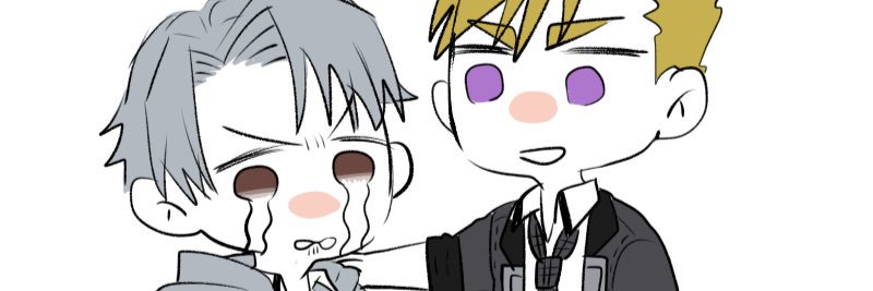mutoudayoo's profile banner image