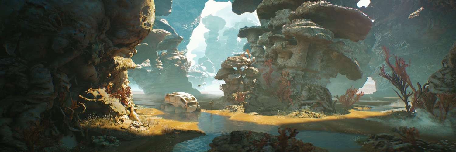 VaikNay's profile banner image