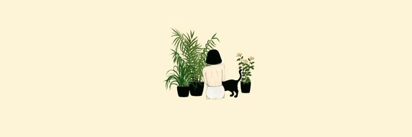 samanta_echely's profile banner image