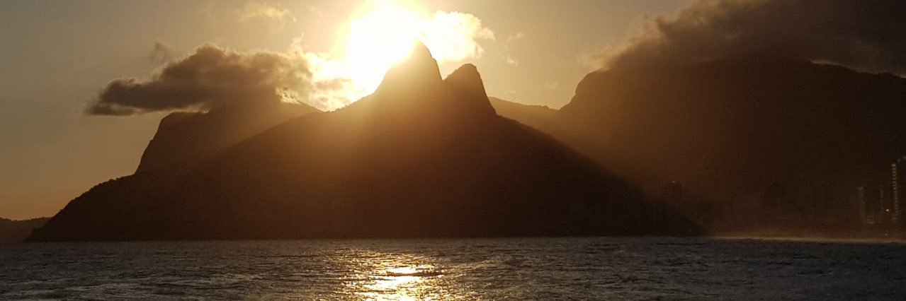 NinaJurna's profile banner image