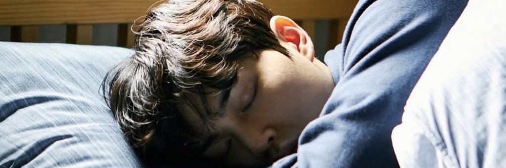 reymarkcapili's profile banner image