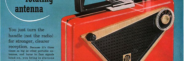 mAster_rAdio Profile Banner