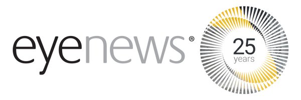 EmmaPinpoint Profile Banner