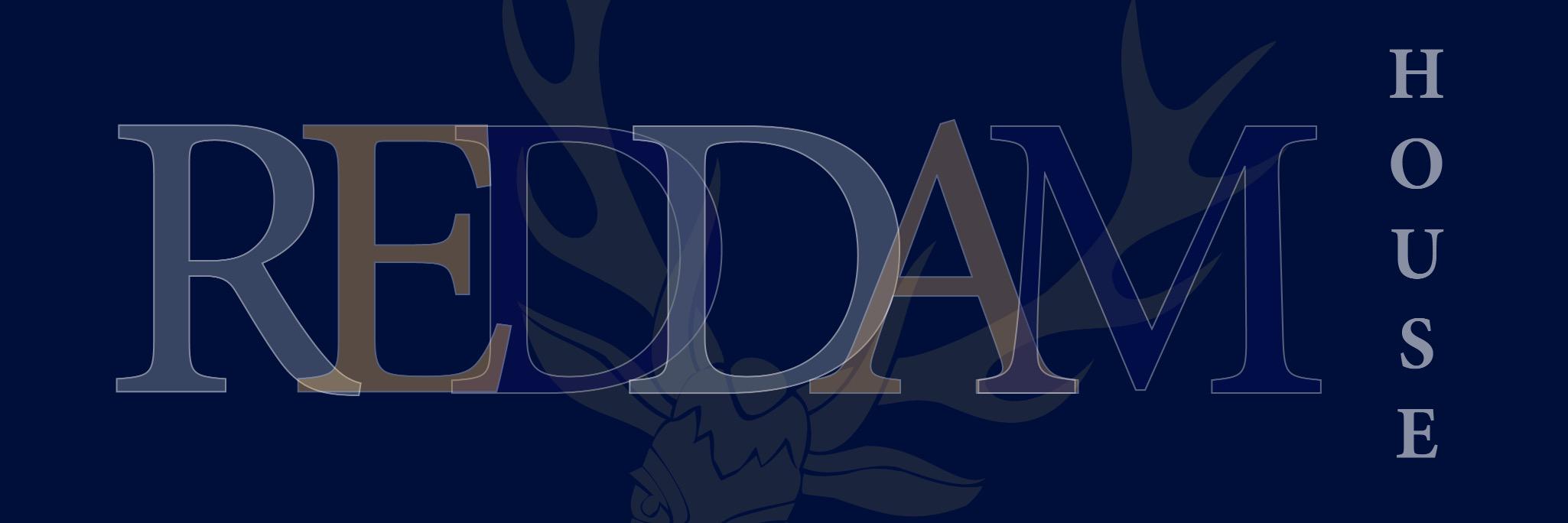 Reddam_House's profile banner image