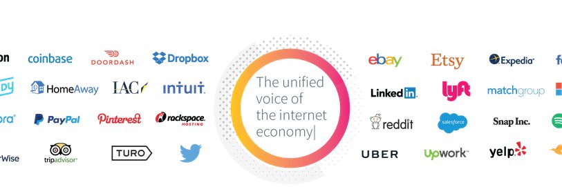 Edi4all's profile banner image