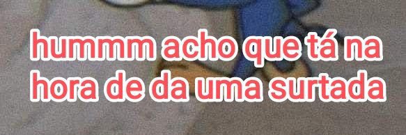 Smangor... o que? banner