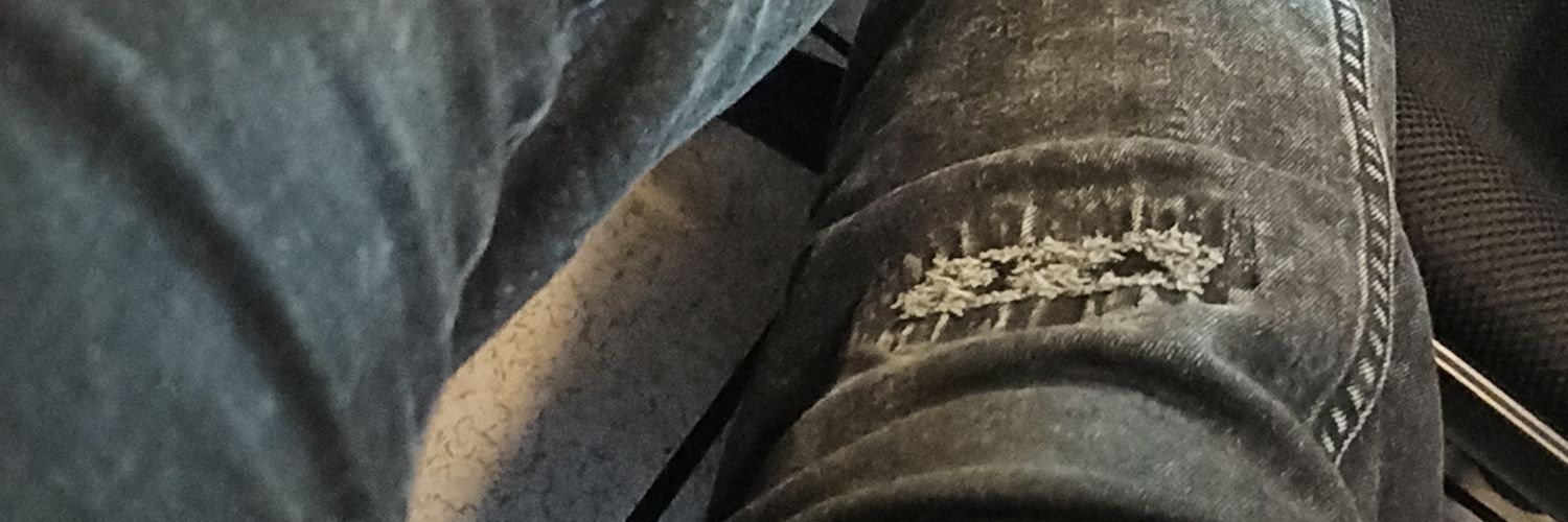 ardianmalik's profile banner image