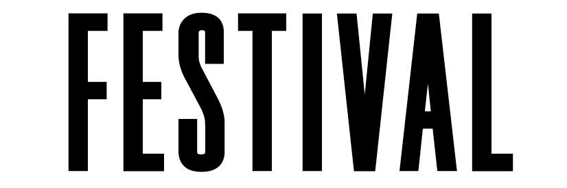 BattLitFest's profile banner image