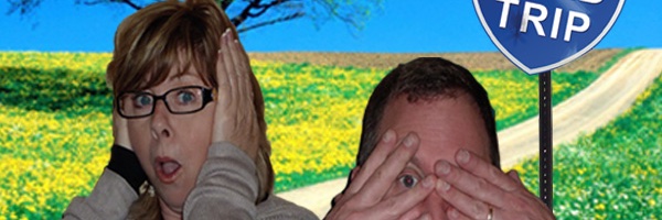 MidlifeRoadTrip banner
