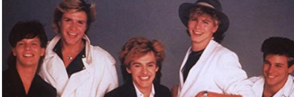 leighday67's profile banner image