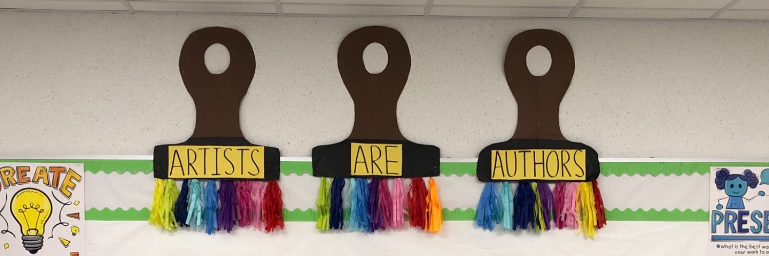 Angela Coffey M.Ed banner