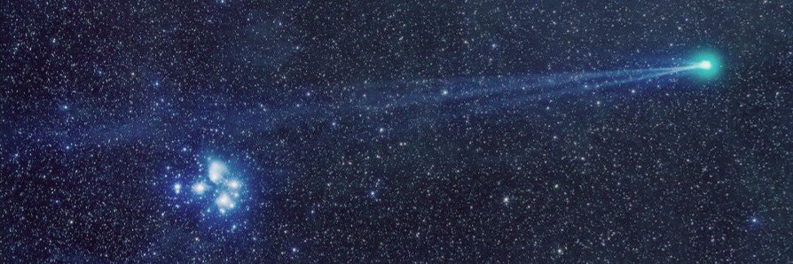 MedicumRevixit's profile banner image
