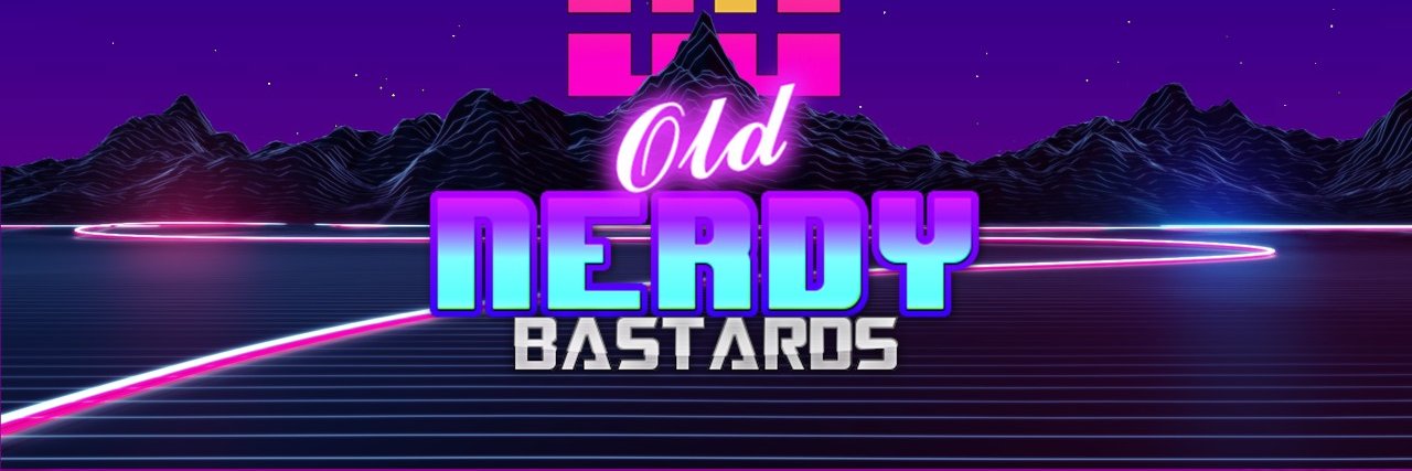 TheRealONBs's profile banner image