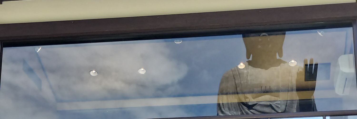 aaaagaga's profile banner image