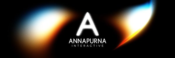 A_i Profile Banner