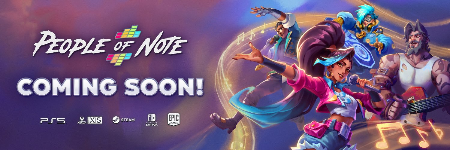 Annapurna Interactive banner