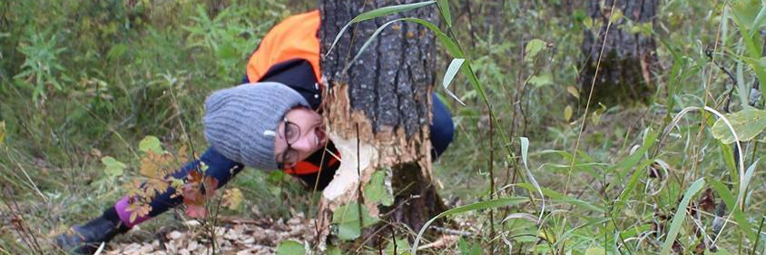 OutdoorChilton's profile banner image