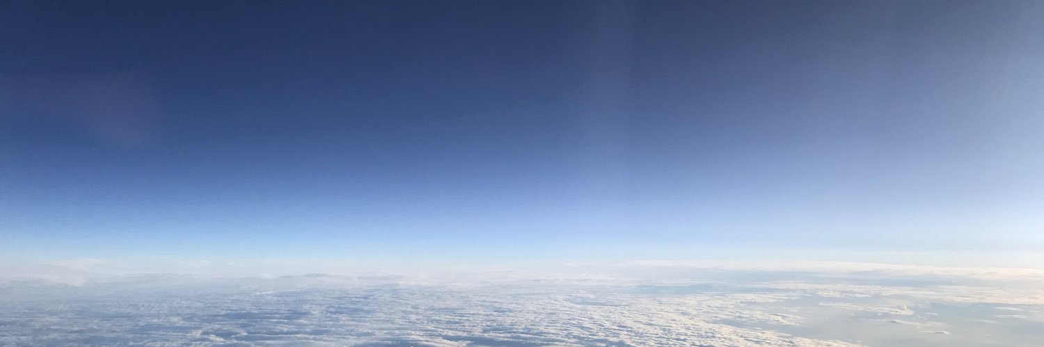 Flosse1509's profile banner image