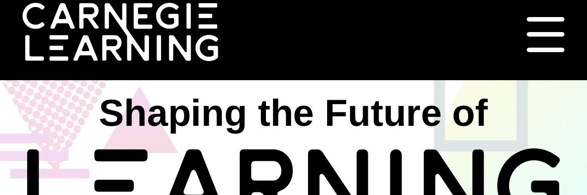 Marsha Lafferty banner