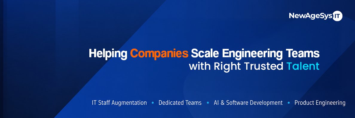 deepak_p_online's profile banner image