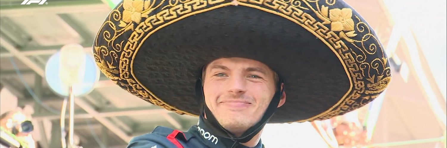 ocechai's profile banner image