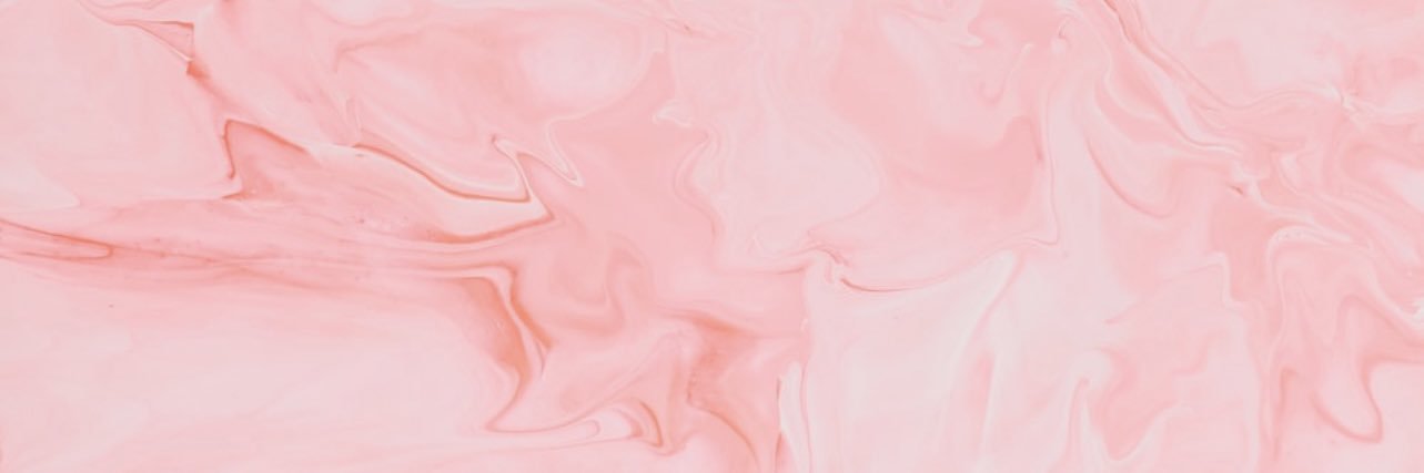 Kelcie_Ferg's profile banner image