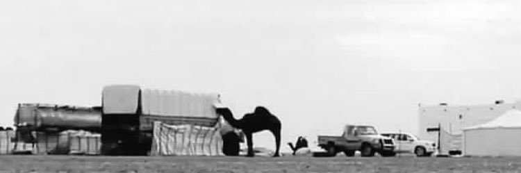 haned_es's profile banner image