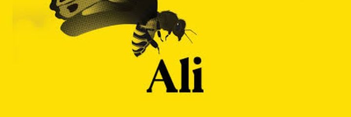 oodbilaav's profile banner image