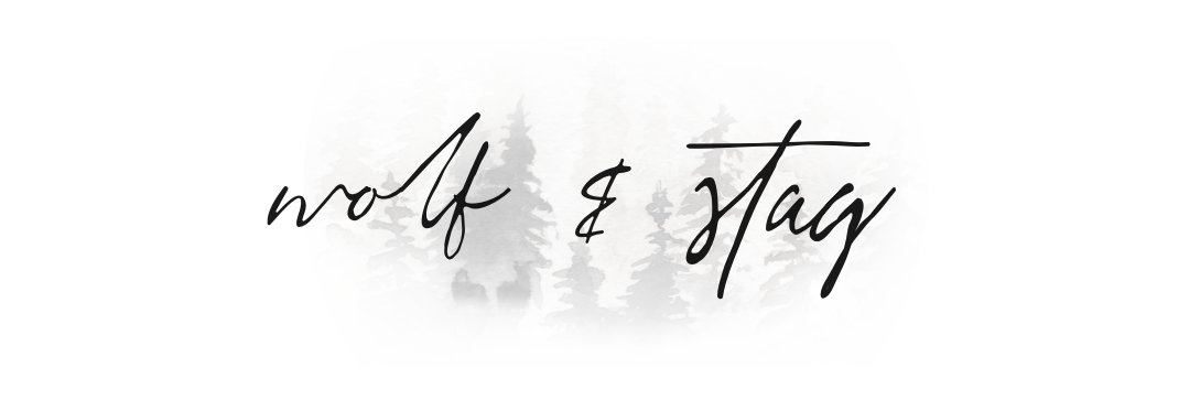 wolfandstag's profile banner image