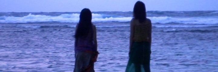 { •᷄⌓•᷅ } banner