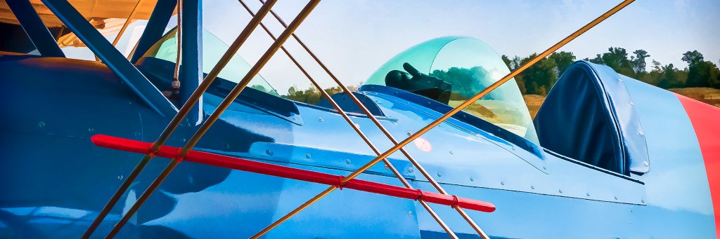 WillisDraper's profile banner image