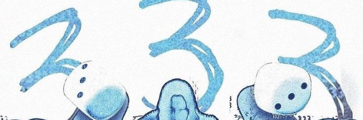 mts_silva10's profile banner image