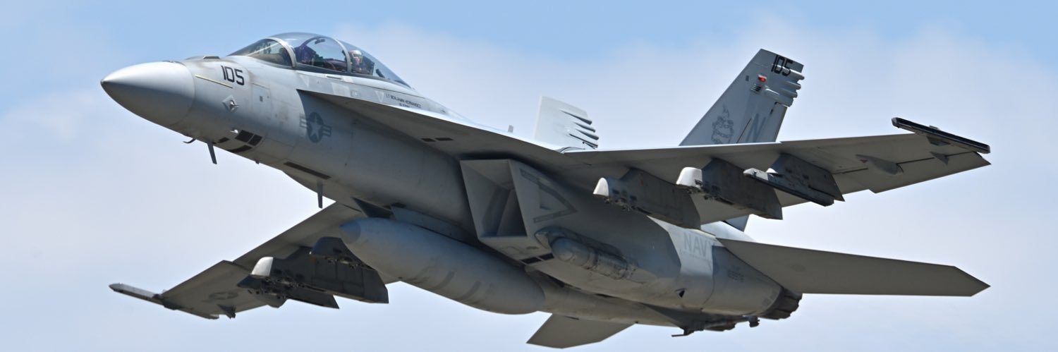 Nかやまさん（Mr.So crazy about） banner