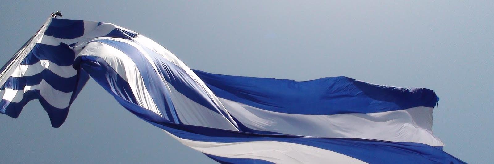 nicosterzis's profile banner image