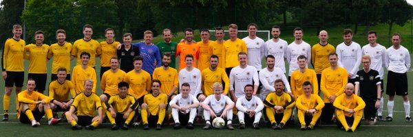 westerlandsafc Profile Banner