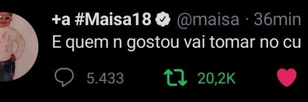 cruzeiro esporte lucas 🦊 banner