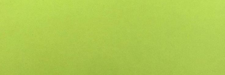 _pnkadimeng's profile banner image