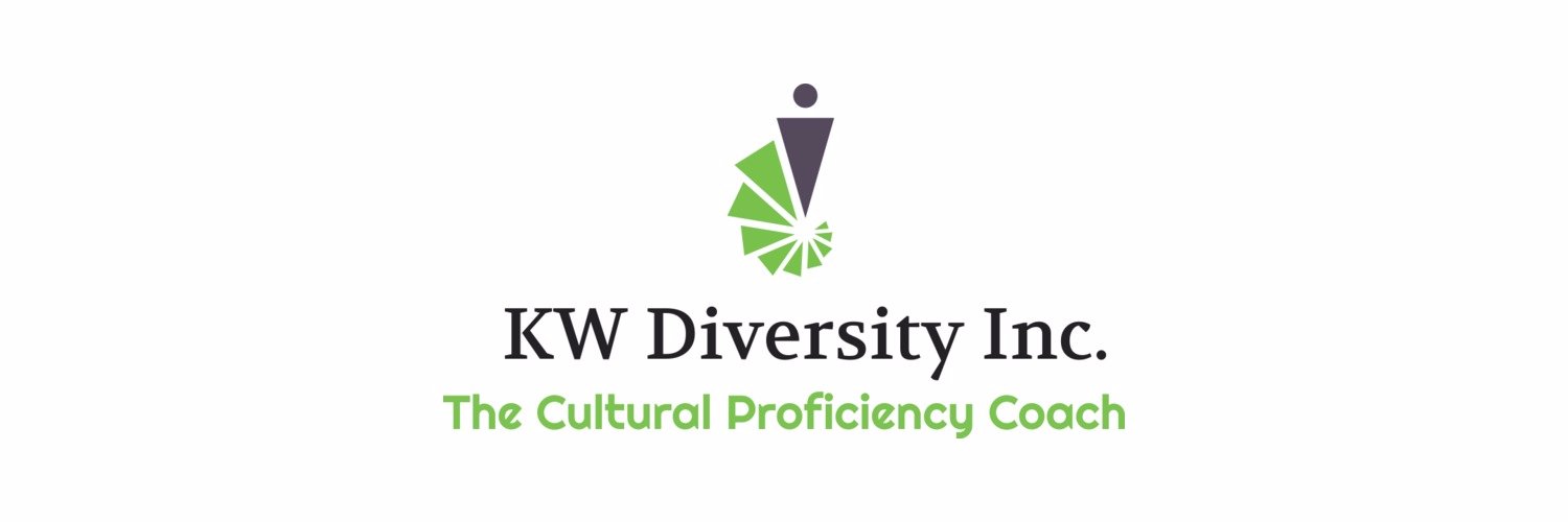 KWDiversityInc's profile banner image