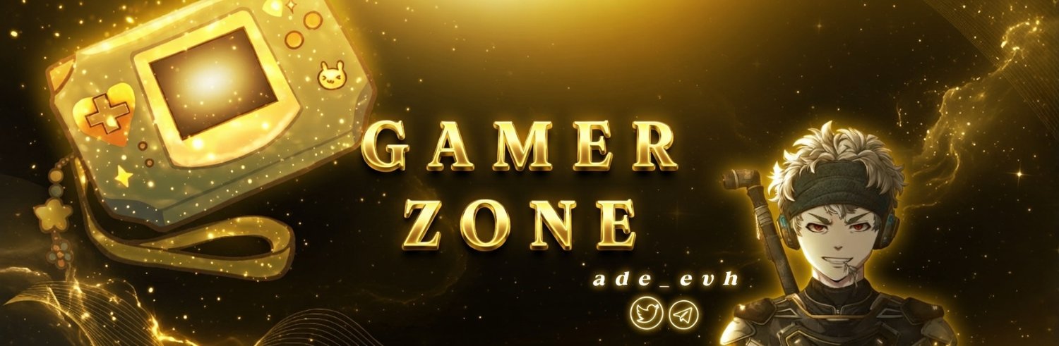 Ade | Web3 Community banner